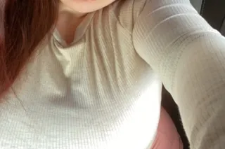 OUTCALLS ❤ LIVE SHOWS, CONTENT, BDSM, & MORE! photo 8