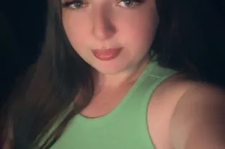 OUTCALLS ❤ LIVE SHOWS, CONTENT, BDSM, & MORE! photo 9
