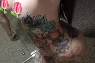 🔥available right now anal🔥❤BBj😋 your girlfriend too photo 3