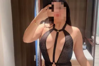 🇧🇷 100% REAL PICS FACETIME VERIFICATION 🇧🇷24 years old Brazilian🇧🇷 😍EXTREMELY GORGEOUS😍HERMOSA😘 24 aos Brasilea🇧🇷🥰 photo 2