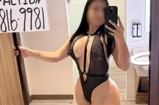 🇧🇷 100% REAL PICS FACETIME VERIFICATION 🇧🇷24 years old Brazilian🇧🇷 😍EXTREMELY GORGEOUS😍HERMOSA😘 24 aos Brasilea🇧🇷🥰 photo 6