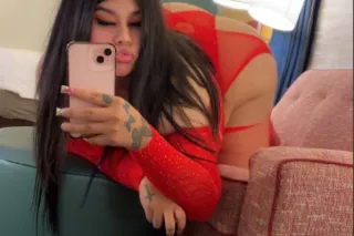 IM BACK💦BBW LATINA MAMI😍SI HABLO ESPANOL❗💝 photo 11
