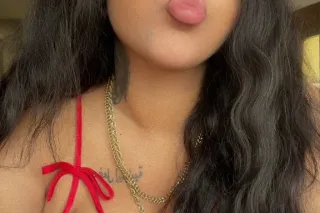 IM BACK💦BBW LATINA MAMI😍SI HABLO ESPANOL❗💝 photo 12