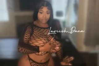 PLAY & Party Upscale Ebony Busty 38Hh Goddess🤩 Verified✅42+ Reviews✅Legit🥰 photo 8