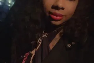 PLAY & Party Upscale Ebony Busty 38Hh Goddess🤩 Verified✅42+ Reviews✅Legit🥰 photo 9
