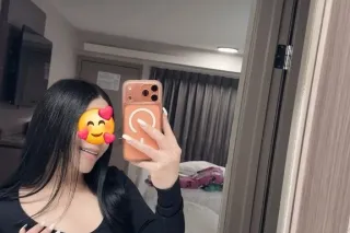 💋lucia🤩Your little skinny girl, just arrived in your city. photo 2