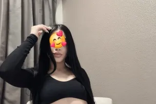 💋lucia🤩Your little skinny girl, just arrived in your city.