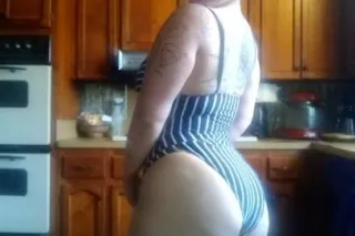 Catch Me While You Can 😘 🍑 Adult Film ⭐ TXT Only photo 6