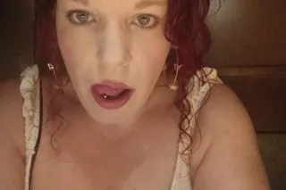 🔥🔥🔥$80 BBJ SPECIAL AND $140 QV SPECIAL!🔥🔥🔥 TODAY AND TONIGHT ONLY!🔥🔥ARE YOU STRESSED OR LONELY WELL I CAN FIX THAT WITH NO PROBLEMS! DONT YOU DESERVE A LITTLE PAMPERING photo 3