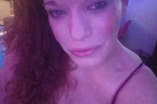 🔥🔥🔥$80 BBJ SPECIAL AND $140 QV SPECIAL!🔥🔥🔥 TODAY AND TONIGHT ONLY!🔥🔥ARE YOU STRESSED OR LONELY WELL I CAN FIX THAT WITH NO PROBLEMS! DONT YOU DESERVE A LITTLE PAMPERING photo 6