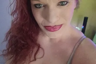 🔥🔥🔥$80 BBJ SPECIAL AND $140 QV SPECIAL!🔥🔥🔥 TODAY AND TONIGHT ONLY!🔥🔥ARE YOU STRESSED OR LONELY WELL I CAN FIX THAT WITH NO PROBLEMS! DONT YOU DESERVE A LITTLE PAMPERING photo 7