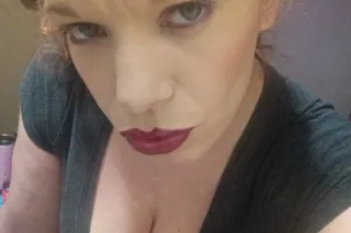 🔥🔥🔥$80 BBJ SPECIAL AND $140 QV SPECIAL!🔥🔥🔥 TODAY AND TONIGHT ONLY!🔥🔥ARE YOU STRESSED OR LONELY WELL I CAN FIX THAT WITH NO PROBLEMS! DONT YOU DESERVE A LITTLE PAMPERING