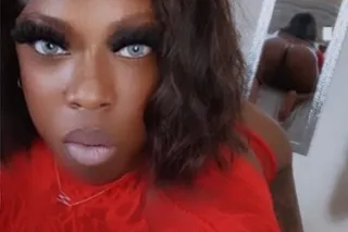 Specializing In MagicMouth 💄 💋💆🏽 The SuperSkill💯 Ebony Goddess In High DEMAND 🦋
