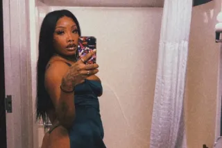 ASAIN HOTTIES 🤪SPECIAL 2⃣👯♀GIRLS 🚩🚩(Ms.LATTE)PARTYGIRL-♀🥳🔔NOW ONLY