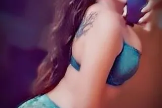 👄🩶👅KASH👅🩶👄