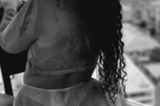 💦💋 morning deals , incall / outcall 👯🏾‍♀️ deals if you can handle it 📲 photo 4