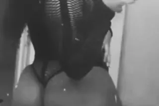 💦💋 morning deals , incall / outcall 👯🏾‍♀️ deals if you can handle it 📲 photo 5
