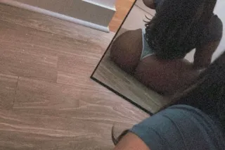 💦💋 morning deals , incall / outcall 👯🏾‍♀️ deals if you can handle it 📲 photo 6