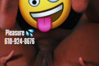 💦💋 morning deals , incall / outcall 👯🏾‍♀️ deals if you can handle it 📲