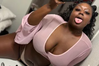 Sweet Like Candy Come have some fun💦😏 Incall/Outcall Available photo 4