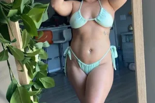 selling of content both custom and premade available