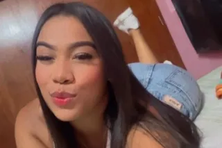 😈Beautiful Luna 🔥brunette with a big ass, great oral 🥵and a great experience🫠 photo 2