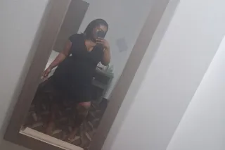 💛🌸WEST ROAD💛🌸QV~120💛🌸HHR~160💛🌸FULL SERViCE WiTH BBJ 💛KiNK~FETiSH FRiENDLY 🌸 photo 4