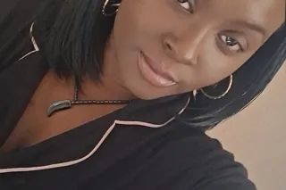 💛🌸WEST ROAD💛🌸QV~120💛🌸HHR~160💛🌸FULL SERViCE WiTH BBJ 💛KiNK~FETiSH FRiENDLY 🌸 photo 9
