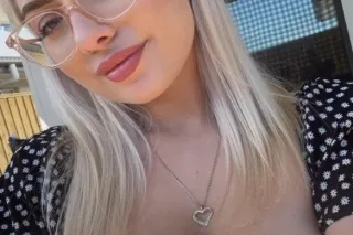 Add 💦👉@erinerinerinerinerinerinerinerin💥💦🧡Real Pornstar Experience🧡👙Content SELL🔥Ft show and sex-chat 💕💦 - 29 photo 5