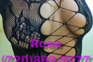 🌹Rose🌹 💌Come Play📞 photo 2