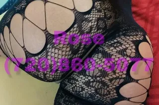 🌹Rose🌹 💌Come Play📞 photo 3