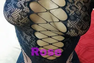 🌹Rose🌹 💌Come Play📞 photo 4