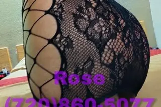 🌹Rose🌹 💌Come Play📞 photo 5
