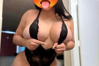 Ricura exotica colombiana REALCoo caliente ven a conocerme 🌹 photo 2