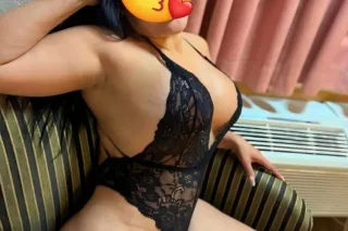 Ricura exotica colombiana REALCoo caliente ven a conocerme 🌹 photo 4