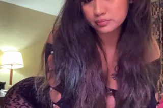 LET ME BE YOUR FANTASY 😫💦 OUTCALLS ONLY AVAILABLE NOW ! photo 2