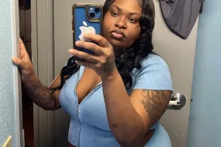 💐$85QV (INCALLS)$25 FACETIME SHOWS📱 BIG BOOTY🍑TATTED FREAK👅 CUM BUST A NUTT🥜 🤤LETS GET NASTY😝 photo 7