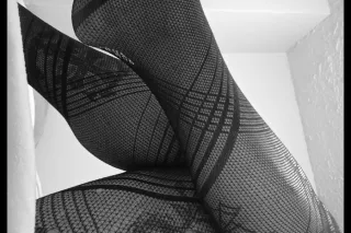 Short, sweet, sassy.. && a ‘lil bad-a$$y! 3⃣1⃣6⃣3⃣6⃣9⃣8⃣3⃣6⃣2⃣ photo 5