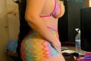 Sweet dominican girl NEW IN TOWN AVAILABLE 24/7 LATINA photo 2