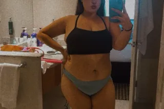 Available now for Incall, outcall and Cardate 🚙 Come and See me photo 2