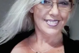 YOUR FAVORITE M.I.L.F. LOOKING FOR XXX.... DAILYSPECIALS. NEWBIES WELCOMED. IN OR OUTCALL AVAILABLE photo 2
