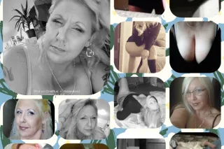 YOUR FAVORITE M.I.L.F. LOOKING FOR XXX.... DAILYSPECIALS. NEWBIES WELCOMED. IN OR OUTCALL AVAILABLE photo 7