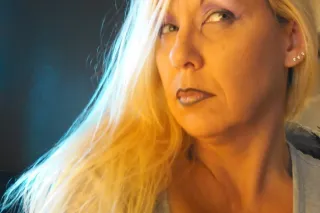 YOUR FAVORITE M.I.L.F. LOOKING FOR XXX.... DAILYSPECIALS. NEWBIES WELCOMED. IN OR OUTCALL AVAILABLE