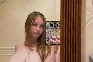 🌹🔥 Sexy Queen 💕 Get Ready For All Service 👙 InCall📞OutCall🚗Car Fun✔ Available 24/7 🔥🌹 photo 2