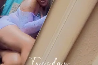 Busty Pink Pussy photo 3