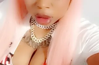 Ms.Wett Pussiess photo 2