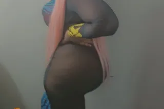 Ms.Wett Pussiess photo 4