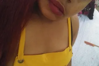 cuban goddess lets have some fun ❤Bbj availlable now ❤️❤️bbj ❤specials photo 2