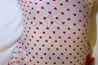 😍🆎🫦Sexy bohemian, goddess😍😘🫦 (READ CAREFULLY) NO INCALLS photo 4