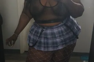 $40 QV BOTH RUSHHH ME 💦✨ INCALL BBW WITH THE TIGHTEST PUSSY 💯💯 photo 4